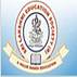 SLES College of Nursing