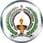 HKES Homoeopathic Medical College & Hospital logo