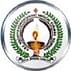HKES Homoeopathic Medical College & Hospital