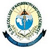 SDM College of Naturopathy and Yogic Sciences - [SDMCNYS]