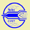 Central Institute of Plastics Engineering & Technology - [CIPET] logo