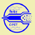 Central Institute of Plastics Engineering & Technology - [CIPET]
