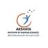 Akshaya College of Nursing
