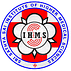 Sri Sathya Sai Institute of Higher Medical Sciences