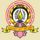 SDM College Ujire logo
