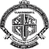 Smt. Chandibai Himathmal Mansukhani College - [CHM]