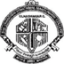 Smt. Chandibai Himathmal Mansukhani College - [CHM]