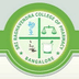 Sri Raghavendra College of Pharmacy - [SRCP]