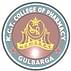 KCT College of Pharmacy - [KCTP]