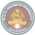 KCT College of Pharmacy - [KCTP]
