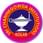 Sri Channe Gowda College of Nursing logo