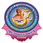 Kumudavathi College of Education logo