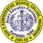 Alva's Homoeopathic Medical College logo