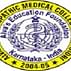 Alva's Homoeopathic Medical College