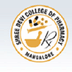Shree Devi College of Pharmacy