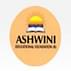 Ashwini Nursing College