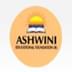 Ashwini Nursing College