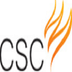 Chandrabhan Sharma College of Arts, Science & Commerce - [CSC]
