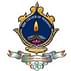 SBS College of Nursing
