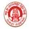ASNSS's S.B. Shirkoli Homeopathic Medical College logo