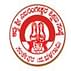 ASNSS's S.B. Shirkoli Homeopathic Medical College
