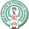RMES's College Of Pharamacy logo