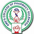 RMES's College Of Pharamacy
