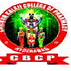 Chilkur Balaji College of Pharmacy - [CBCP]