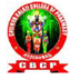 Chilkur Balaji College of Pharmacy - [CBCP]
