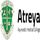 Atreya Ayurvedic Medical College logo