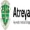 Atreya Ayurvedic Medical College logo