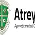 Atreya Ayurvedic Medical College