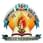 KSS Vijayanagar College of Education logo