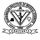 Vijayanagar Institute of Medical Sciences - [VIMS] logo