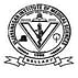 Vijayanagar Institute of Medical Sciences - [VIMS]