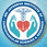 Sri Jayadeva Institute of Cardiovascular Sciences and Research logo
