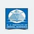 A.J. Institute of Dental Sciences
