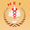 N.E.T. Pharmacy College logo