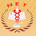 N.E.T. Pharmacy College