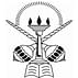 Shri K. G. Nadgir College of Physical Education