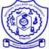 National College of Pharmacy - [NCP]