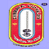Chinmaya Degree College - [CDC]