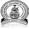 Laxmi Memorial College of Physiotherapy logo