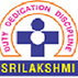 Sri Lakshmi College of Nursing