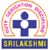 Sri Lakshmi College of Nursing