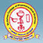 St. James College of Pharmaceutical Sciences Chalakudy logo