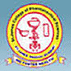 St. James College of Pharmaceutical Sciences Chalakudy