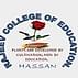 Rajeev College of Education