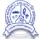 Laxmi Memorial College of Nursing logo