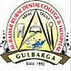 Al-Badar Dental College and Hospital